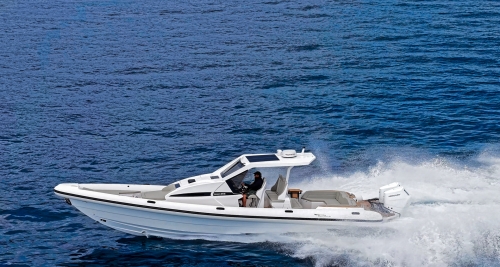 DJI 20250528154119 0576 D.MP4 snapshot 02.13 [2025.05.29 10.43.56] 01 (1)